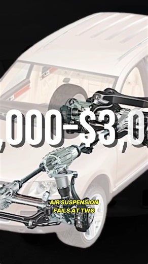 Volkswagen Touareg: Worth the Risk? #carrestorationproject #automobile #mechanic