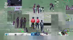 97K views · 667 reactions | MATCH HIGHLIGHTS: UAE secured a big win in the 2022 #U19CWC, defeating hosts West Indies by 82 runs in their Plate semi-final. #UAEvWI | #U19CWC | ICC - International Cricket Council | Facebook