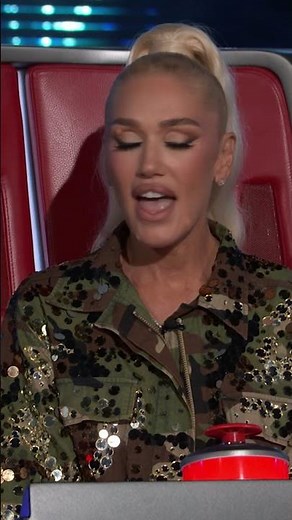 Doing The Cranberries justice with this rendition of "Linger" 🫶🏽