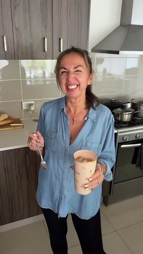 Anna Paul's Work Experience Before Social Media Revealed in Vlog