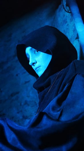 Only a couple of nights left to experience glass-shattering screams, haunting shadows and blood-chilling horrors that will haunt you forever☠️ Do you dare to Descend Into Darkness?🫣 Book your tickets now before it’s too late!🎟️👉 https://www.watermouthcastle.com/events/descend-into-darkness/ #WatermouthCastle #DayOut #EscapadeGroup #Devon #VisitDevon #DevonDayOut #Event #Halloween #ScareZone #SpookySeason #Spooky #ScareEvent #OctoberHalfTerm #HalfTerm #SchoolHolidays | Watermouth Castle and Fa