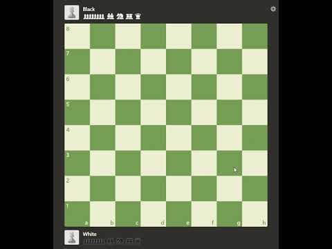 how to arrangement chess pieces on the bard in telugu