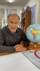 1.7K views · 83 reactions | Encuentra tu globo en mapascompass.cl desde $59.900 #mapascompass #globosterraqueos | Mapas Compass | Facebook