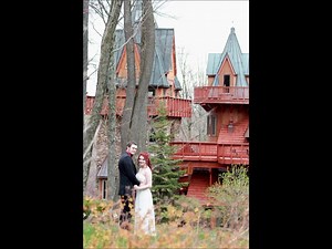 22 reactions | Open Lens Photography by; JL.Mateo on Reels | Facebook