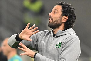 Risultati Serie A, classifica | 1-1 in Lazio-Parma! Diretta gol live score 31^ giornata (oggi 4 aprile 2026)