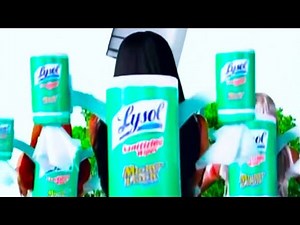 Target Commercial | 2006