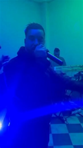 Vidéos de Cheb Med Japoni (@cheb.med.japouni) avec son original - Cheb Med Japoni
