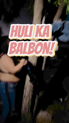 801K views · 10K reactions | Happy na??? #justforreels #plussizeinfluencer #comedy #funnyreels #havingfun #cravingsatisfied #comedy #plussizebeauty #birthdayparty #entertainment #havingfun | DIBRA | Facebook