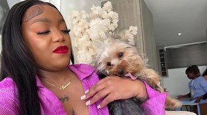 Weekly vlog up on my channel🤲🏽☺️…. Link in bio💋 #fyp #youtube #shorts