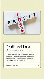 Smart Accounting Tips for Beginners #31