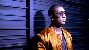 131K views · 796 reactions | New music alert! Catch up with Jon Mero from Team Adam and Ryan Innes from Team Usher. | The Voice | Facebook