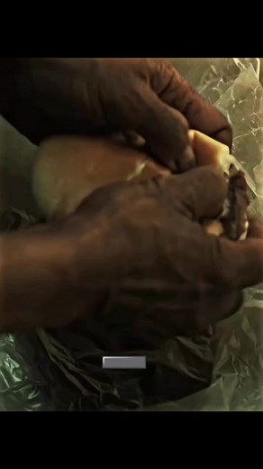 Did you know". | Did you know".