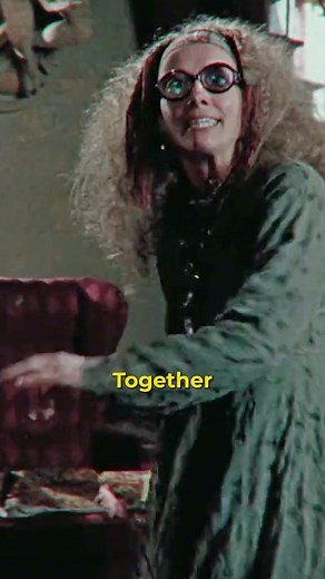 18K views · 853 reactions | Emma Thompson's Blind Filming For Harry Potter. . #harrypotter #hogwarts #potterhead #slytherin #hermionegranger #gryffindor #hufflepuff #ronweasley #ravenclaw #dracomalfoy #harrypotterfan #wizardingworld #jkrowling #harrypotteredit #emmawatson #magic #harrypotterworld #dumbledore #danielradcliffe #fantasticbeasts #severussnape #fbreels #movies #siriusblack #voldemort #hollywood #lunalovegood #tomfelton #usareels | Beyond Platform Nine | Facebook