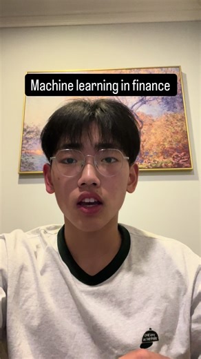 Stop trading like it’s 1990. 📉 The biggest firms on Wall Street aren’t guessing based on RSI—they’re building neural networks to find non-linear patterns in the noise. If you’re a math or CS student, you’re sitting on a goldmine. This is how you pivot from retail to Quant. Roadmap: 1️⃣ Math Foundations (Linear Algebra/Calculus) 2️⃣ Python (NumPy/PyTorch) 3️⃣ Scikit-learn for deployment Ready to build? Comment “ML” and I’ll send you my curated Quant Roadmap. 🚀 #quantitativefinance #machinelearn