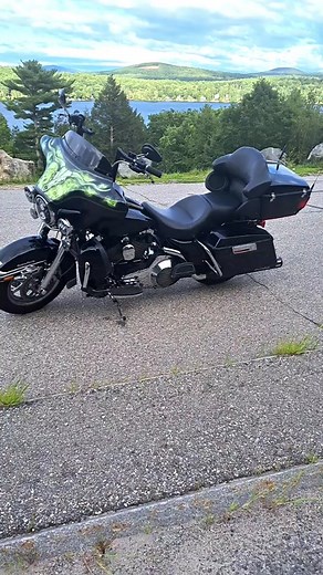 Teel (@3teels)’s videos with original sound - Teel