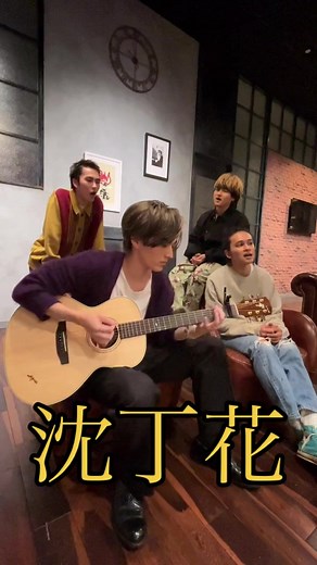 受験生へのメッセージと沈丁花の魅力