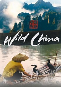 Wild China - watch tv series streaming online