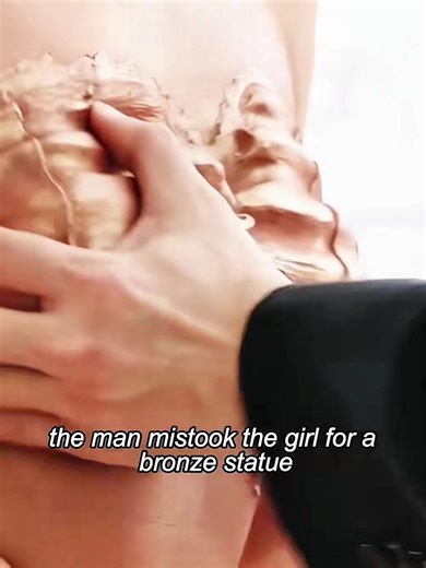 Bad Bunny will be a performer at the2026 Super Bowl LX Halftime Show onApple Music.#news #badbunny#SuperBowl #noticiastiktok #MLB