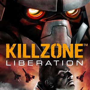 Killzone: Liberation Guide - IGN