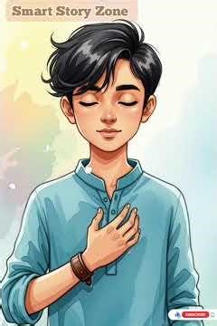 Define Your Direction | Life Lesson | Motivational Story