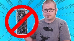 NO GPU NEEDED for these Gaming PC builds!
