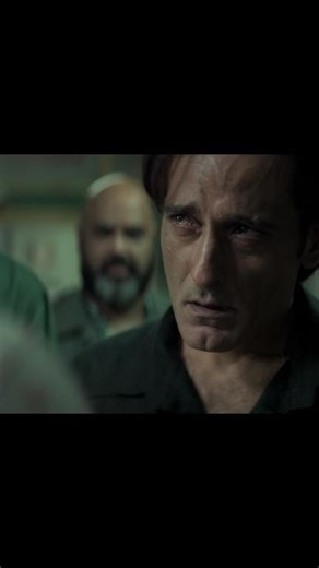 Mujhe paisa nahi chahiye 🔥 Dhurandhar Edit 💥#shorts #viral