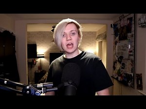 Pyrocynical Addresses The Allegations