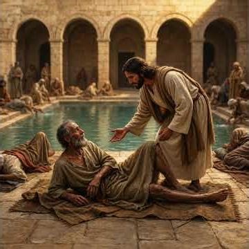 🎶✝️ GRATITUDE SERIES | SONG 3 — Thank You For My Legs | Isaiah 40:31 ✝️ | @blessed_life_with_jesus