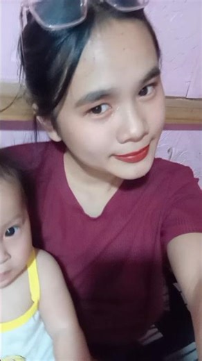 Happy birthday, self! 🥰🎉