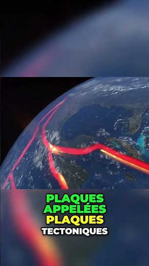 Les Tremblements de Terre Dévoilés Comprendre les Plaques Tectoniques