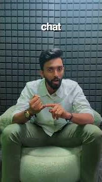 This Changes Everything for Open Source! #viral #shorts