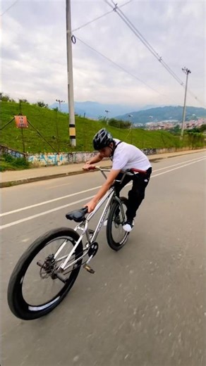 Do you know??? #bike