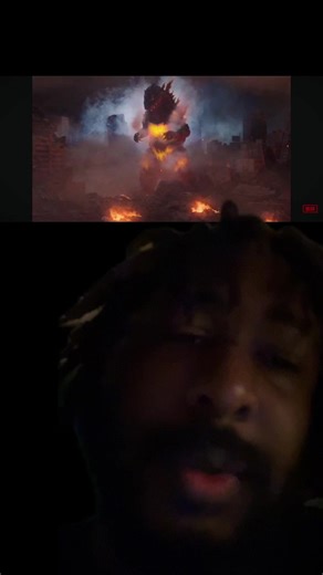 The Saiyan Jay on TikTok