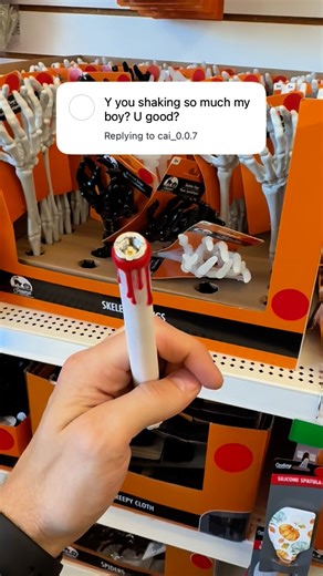 Mark Ghirardi | BLOOPER Real talk almost couldn’t capture this one the other day the tremors were so bad!! Also - I have no clue why I shake 🫨 I have... | Instagram