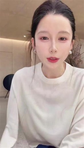 Z.blues【一步到位】钻石羊毛德国南毛JI细全成型高领套衫#女人要穿出自己独特风格气质 #创作者中心 #创作灵感 #zblues #zblues淡人穿搭