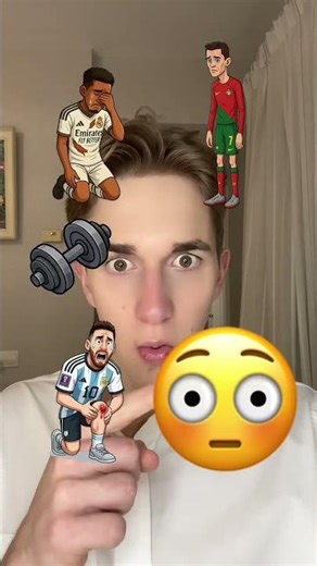 Can You Beat Color Game ⚽️🥅🏟️