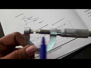 3 Thermal conductivity by Lee and Charltons method