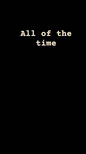 Goodbye- Bo Burnham #music