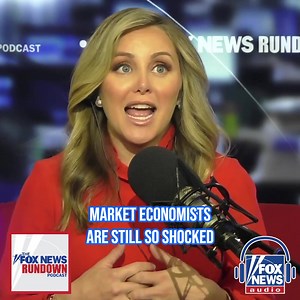 Inflation is cooling, but only in select sectors. So where are we seeing the most price relief? On the #FOXNewsRundown, Fox Business' Taylor Riggs explains where inflation is easing & what Americans are prioritizing when spending their money. https://buff.ly/3z40CwO | FOX News Radio