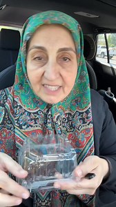 46K views · 1.9K reactions | PART 63  Your menstrual cycle explained! #mensmentalhealth #mensturation #womensupportingwomen | Tara Joon | Facebook