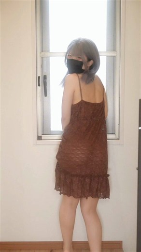 はむむ (@new_hamuch) on X