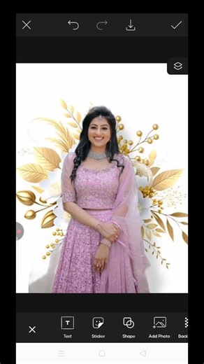 picsart photos editing happy birthday tutorial editing#tutorial #picsart #photoshop #photo