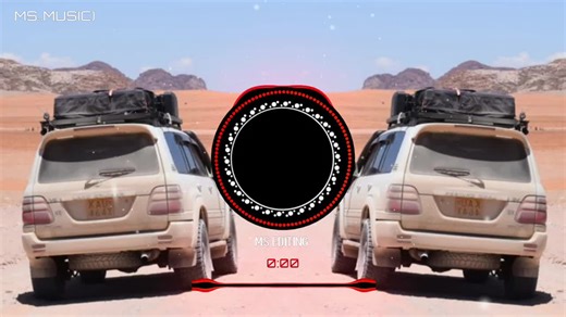 Farsi Full Song: Trending Melodies to Enjoy