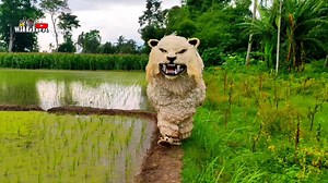 Exploring Singo Raung: A Guide to the Majestic Volcano