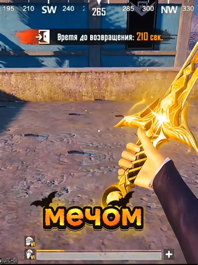 Tokyo Ghoul: Understanding the World of Ghouls