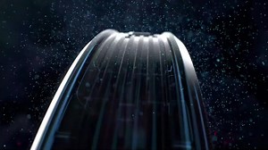 187K views · 60 reactions | Prenez l'avantage avec la technologie...