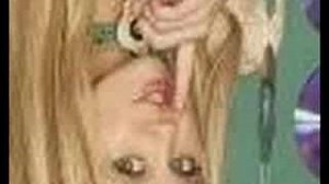 Soundtrack - Hannah Montana - I Got Nerve