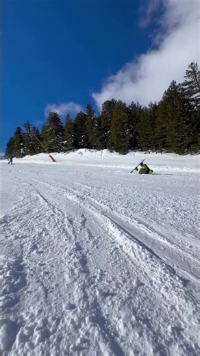 Watch Till The End😳
