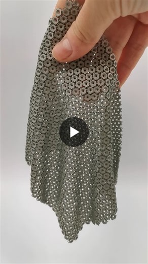 #lmm #incus3d #metal3dprinting #additivemanufacturing #3dprinting | Incus GmbH