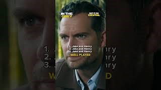 In the Grey streaming: where to watch movie online?